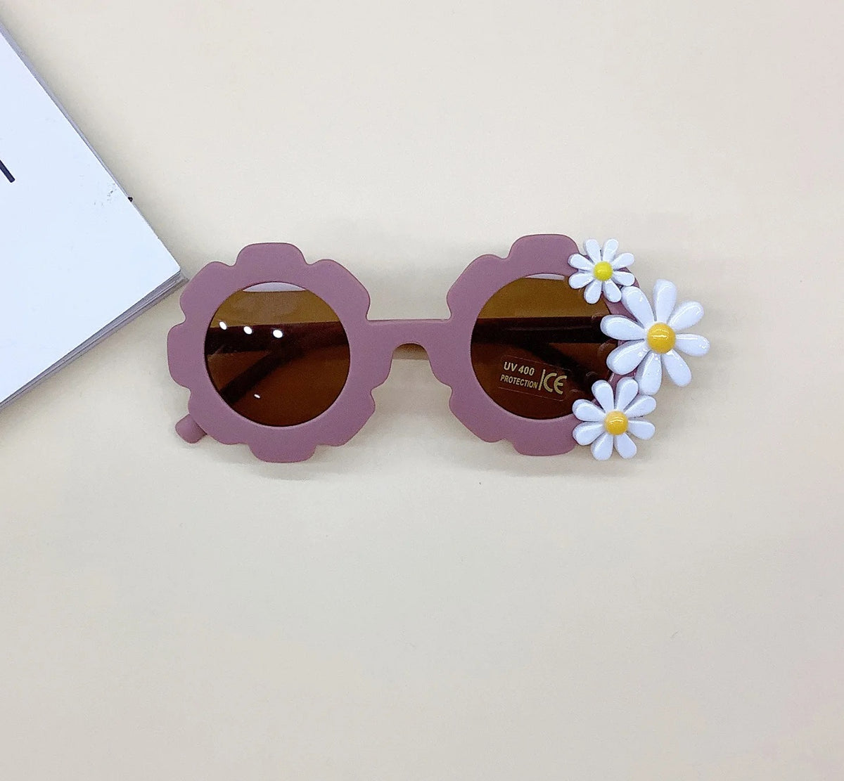 Daisy Kids Sunglasses