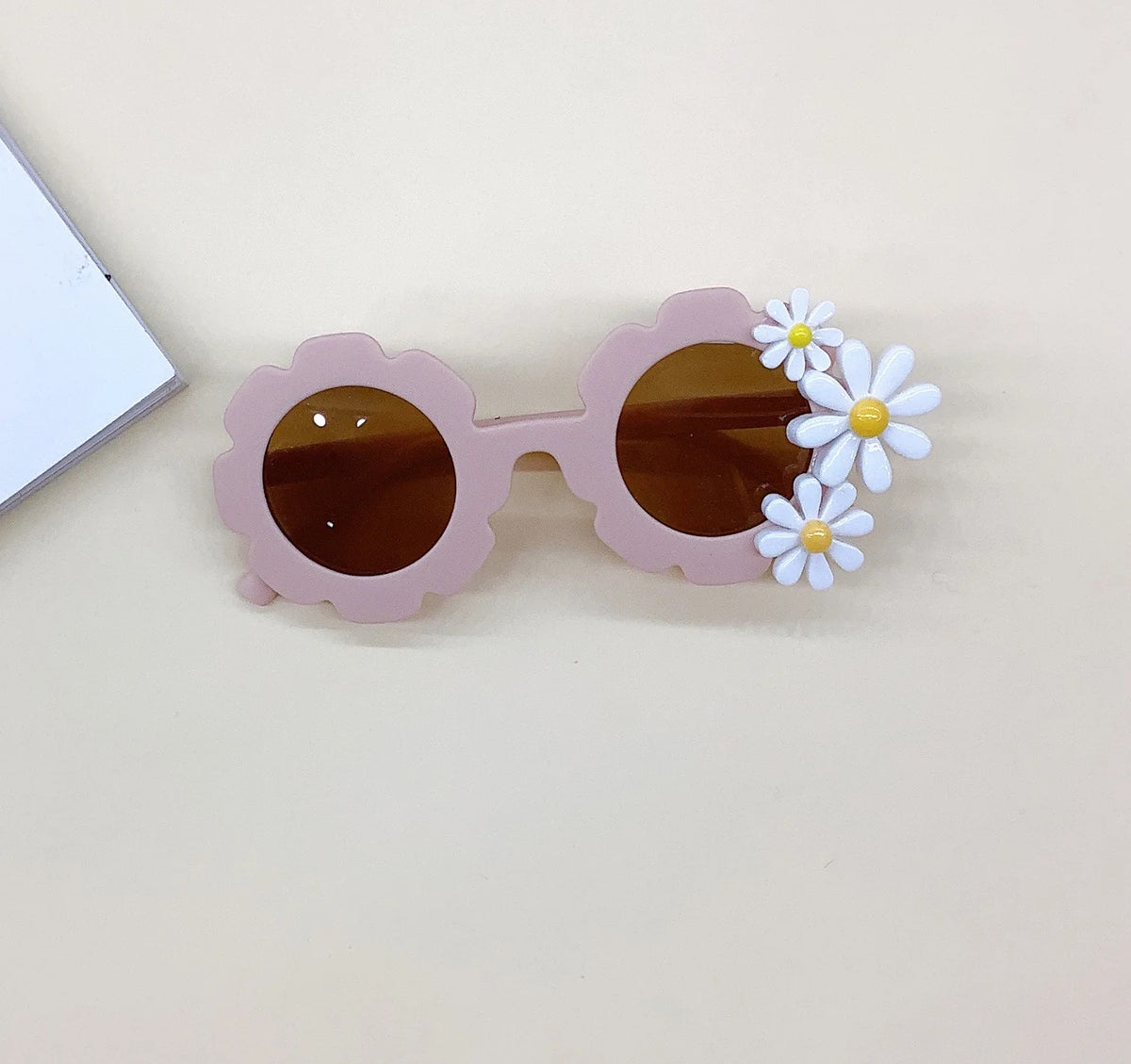 Daisy Kids Sunglasses