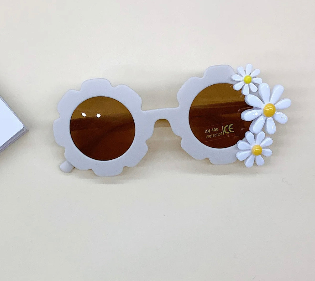 Daisy Kids Sunglasses