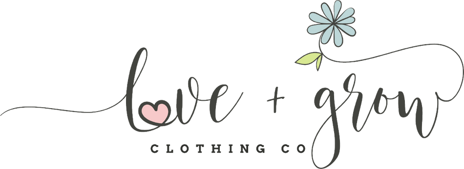 RETURN EXCHANGE POLICY Love And Grow Clothing Co return-exchange-policy-love-and-grow-clothing-co