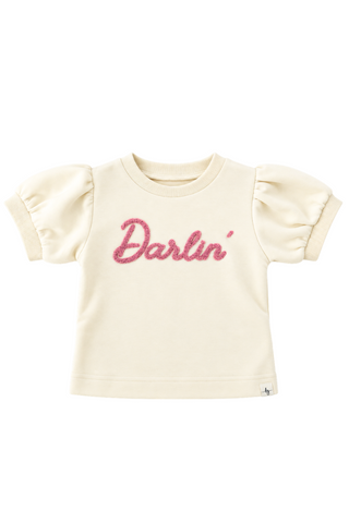 Darlin' Cloud Soft Shirt