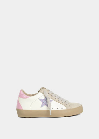 Paula Mini Sneakers