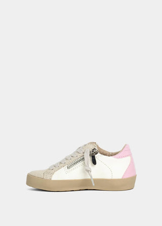 Paula Mini Sneakers
