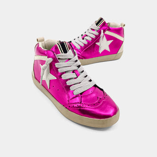 Paulina Sneakers