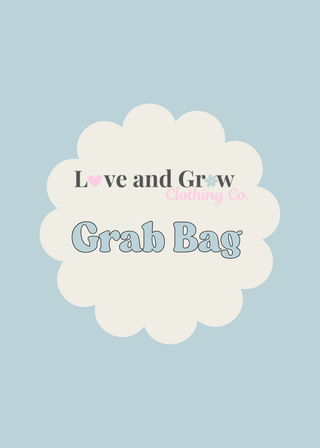 Grab Bag