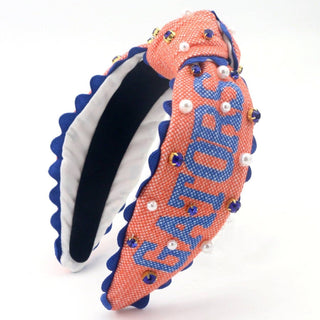 Gators