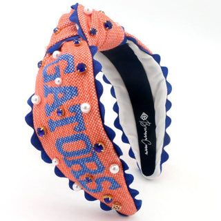 Gators
