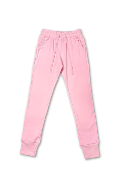 onlinestorephotos-18_407b0a14- onlinestorephotos-18_407b0a14-