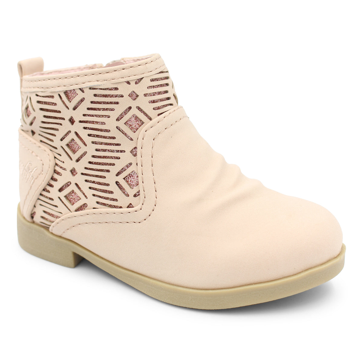 Sielo Booties Toddler