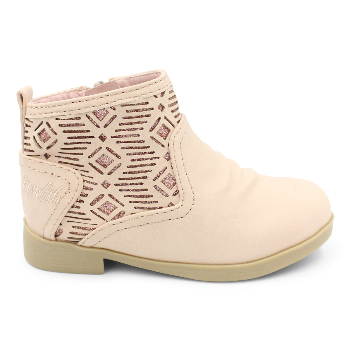 Sielo Booties Toddler