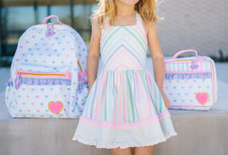 *PREORDER* Candyland Backpack