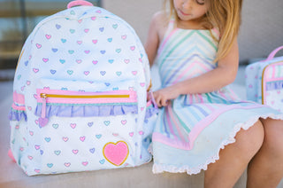 *PREORDER* Candyland Backpack