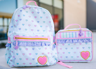 *PREORDER* Candyland Backpack