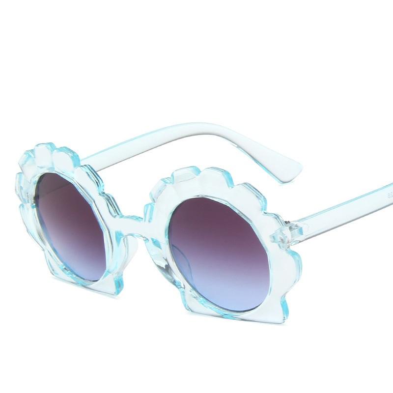 Mermaid Sunglasses