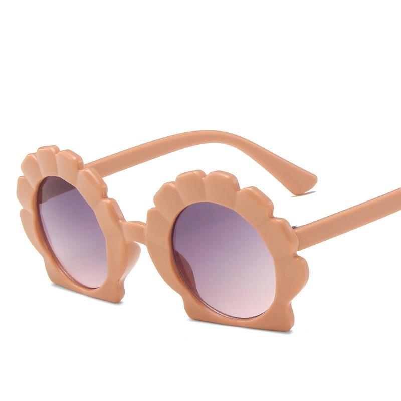 Mermaid Sunglasses