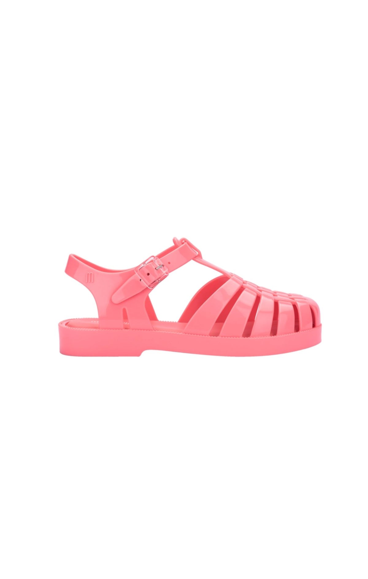 MINI POSSESSION JELLIES PINK (KID SIZES)